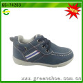 Sport Sneaker Fabricants Chine